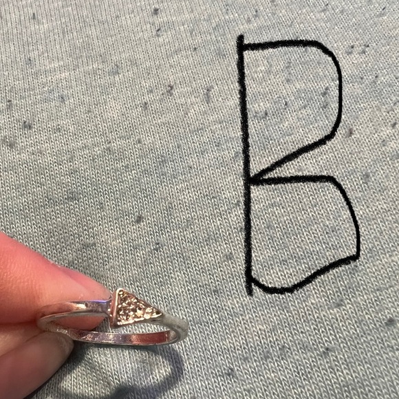 Rings! - Picture 2 of 9